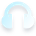 听力
