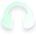 听力