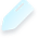 写作