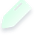 写作